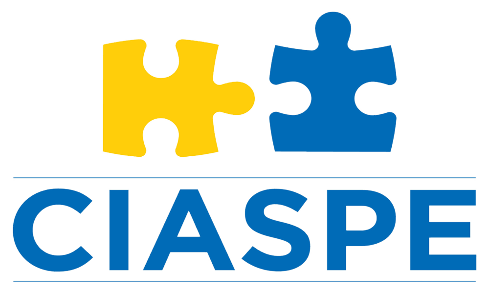 CIASPE