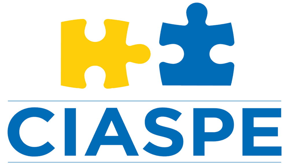 CIASPE