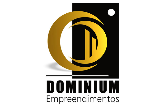 Dominium