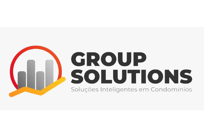 Group_solutions