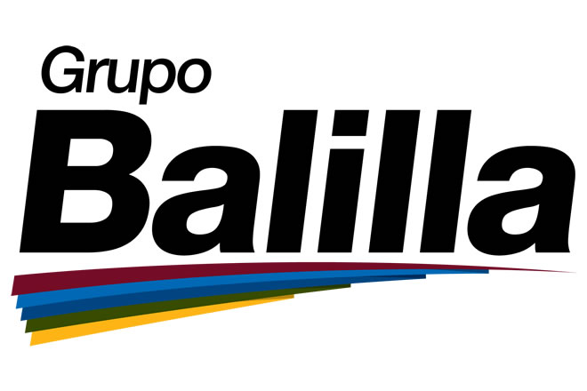 Grupo Balila