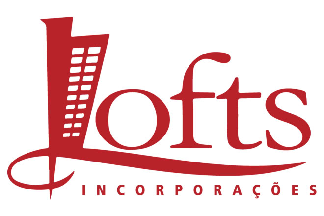 Lofts