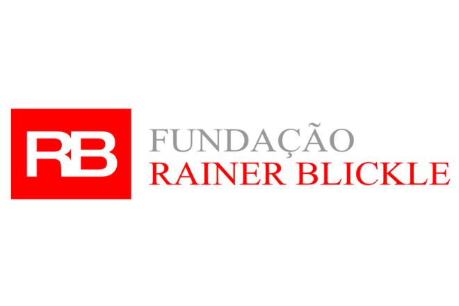 Fundacao Blickle